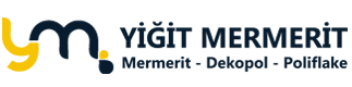 Yiğit Mermerit